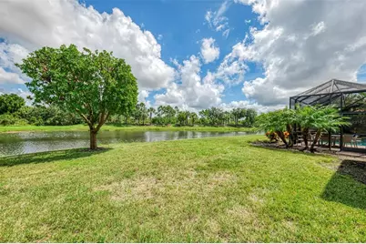 10908 Bullrush Drive, Venice, FL 34293 - Photo 71