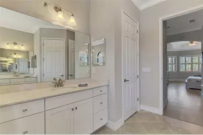 10908 Bullrush Drive, Venice, FL 34293 - Photo 41