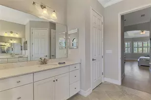 10908 Bullrush Dr, Venice, FL 34293 - Photo 41