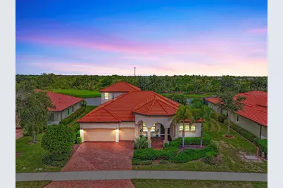 10908 Bullrush Drive, Venice, FL 34293 - Photo 3