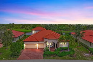 10908 Bullrush Dr, Venice, FL 34293 - Photo 3