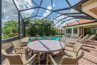 10908 Bullrush Drive, Venice, FL 34293 - Photo 69