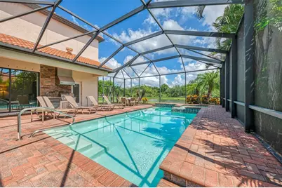 10908 Bullrush Drive, Venice, FL 34293 - Photo 65
