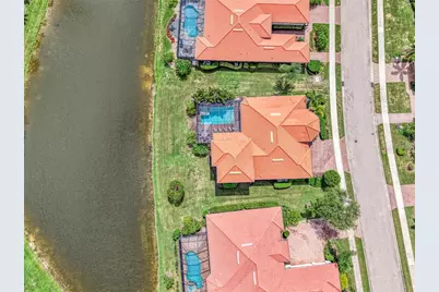 10908 Bullrush Drive, Venice, FL 34293 - Photo 79