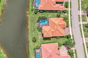 10908 Bullrush Dr, Venice, FL 34293 - Photo 79