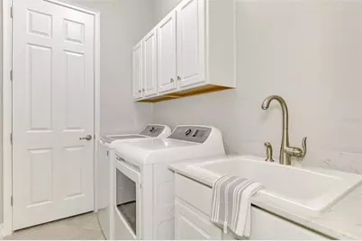 10908 Bullrush Drive, Venice, FL 34293 - Photo 33