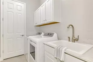 10908 Bullrush Dr, Venice, FL 34293 - Photo 33