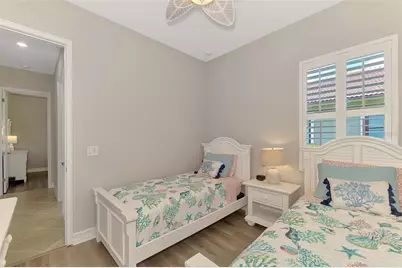 10908 Bullrush Drive, Venice, FL 34293 - Photo 49