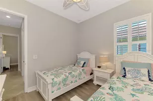 10908 Bullrush Dr, Venice, FL 34293 - Photo 49