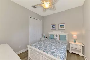 10908 Bullrush Dr, Venice, FL 34293 - Photo 45