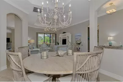 10908 Bullrush Drive, Venice, FL 34293 - Photo 17