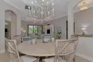 10908 Bullrush Dr, Venice, FL 34293 - Photo 17