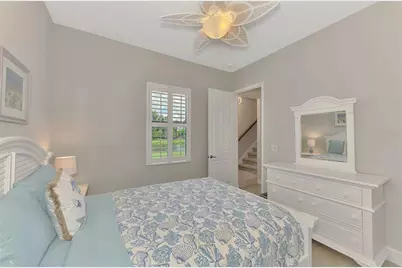 10908 Bullrush Drive, Venice, FL 34293 - Photo 43