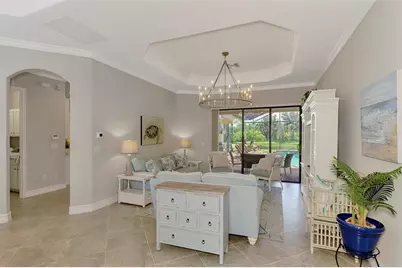 10908 Bullrush Drive, Venice, FL 34293 - Photo 11