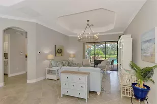 10908 Bullrush Dr, Venice, FL 34293 - Photo 11