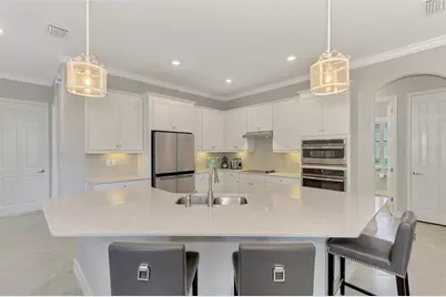 10908 Bullrush Drive, Venice, FL 34293 - Photo 21