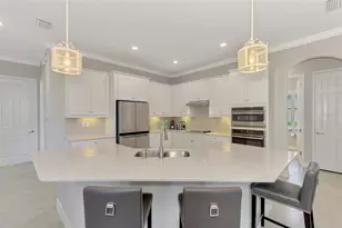 10908 Bullrush Dr, Venice, FL 34293 - Photo 21