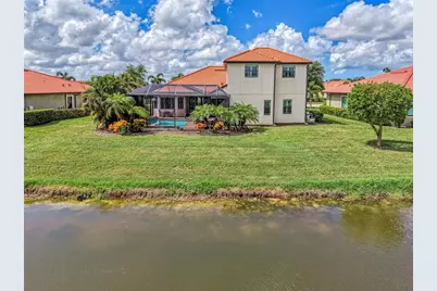 10908 Bullrush Drive, Venice, FL 34293 - Photo 83