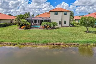 10908 Bullrush Dr, Venice, FL 34293 - Photo 83