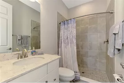 10908 Bullrush Drive, Venice, FL 34293 - Photo 59