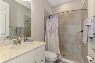 10908 Bullrush Dr, Venice, FL 34293 - Photo 59