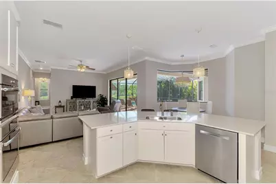 10908 Bullrush Drive, Venice, FL 34293 - Photo 25