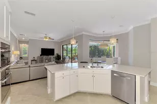 10908 Bullrush Dr, Venice, FL 34293 - Photo 25