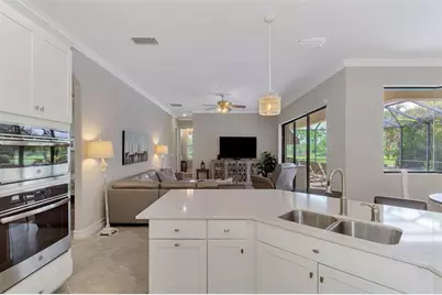 10908 Bullrush Drive, Venice, FL 34293 - Photo 27