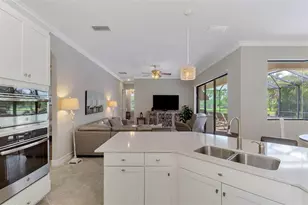 10908 Bullrush Dr, Venice, FL 34293 - Photo 27