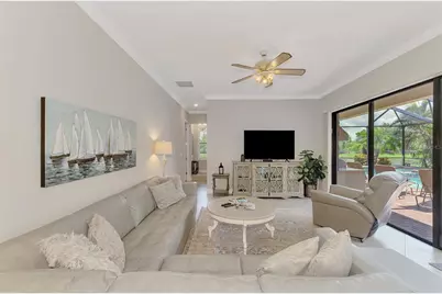 10908 Bullrush Drive, Venice, FL 34293 - Photo 29