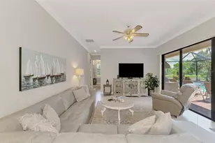 10908 Bullrush Dr, Venice, FL 34293 - Photo 29