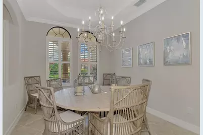 10908 Bullrush Drive, Venice, FL 34293 - Photo 15