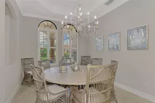 10908 Bullrush Dr, Venice, FL 34293 - Photo 15