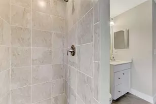 10908 Bullrush Dr, Venice, FL 34293 - Photo 47