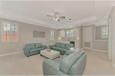 10908 Bullrush Drive, Venice, FL 34293 - Photo 57