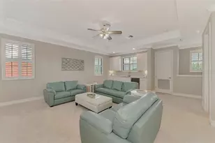 10908 Bullrush Dr, Venice, FL 34293 - Photo 57