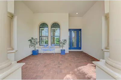 10908 Bullrush Drive, Venice, FL 34293 - Photo 5