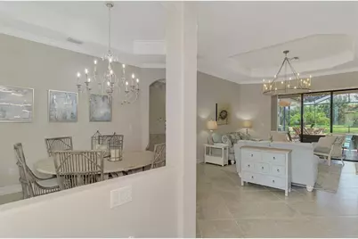 10908 Bullrush Drive, Venice, FL 34293 - Photo 9