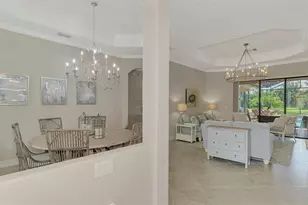 10908 Bullrush Dr, Venice, FL 34293 - Photo 9