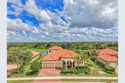 10908 Bullrush Drive, Venice, FL 34293 - Photo 85
