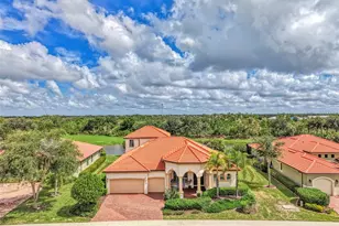 10908 Bullrush Dr, Venice, FL 34293 - Photo 85