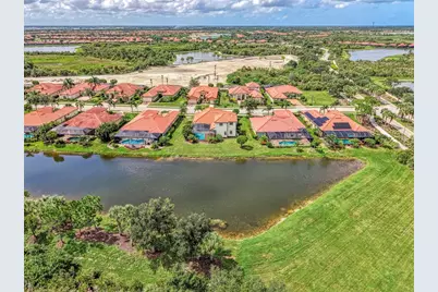 10908 Bullrush Drive, Venice, FL 34293 - Photo 81