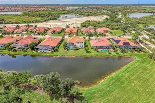 10908 Bullrush Dr, Venice, FL 34293 - Photo 81