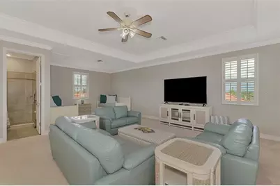 10908 Bullrush Drive, Venice, FL 34293 - Photo 55