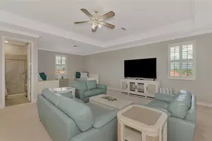 10908 Bullrush Dr, Venice, FL 34293 - Photo 55