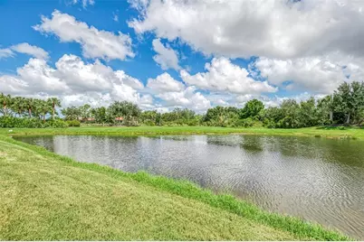 10908 Bullrush Drive, Venice, FL 34293 - Photo 73
