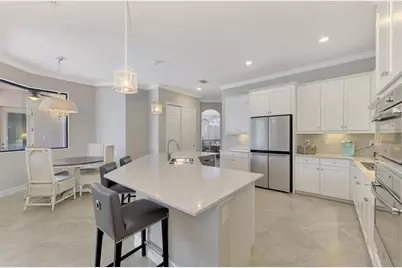 10908 Bullrush Drive, Venice, FL 34293 - Photo 23