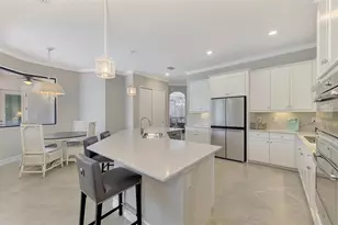 10908 Bullrush Dr, Venice, FL 34293 - Photo 23