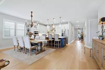 18580 Midsummer Place, Venice, FL 34293 - Photo 11