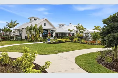 18580 Midsummer Place, Venice, FL 34293 - Photo 49